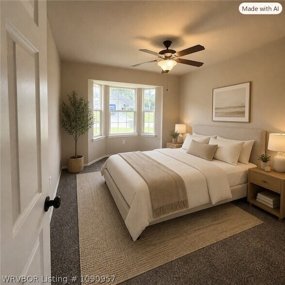 Foto del edificio - 1867 Green Meadow Dr