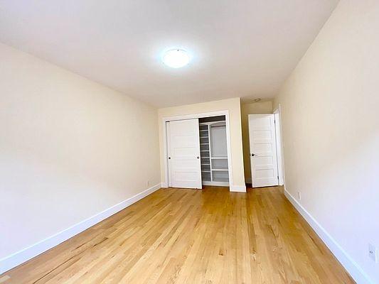 Foto del edificio - 2 bedroom in Bronx NY 10463