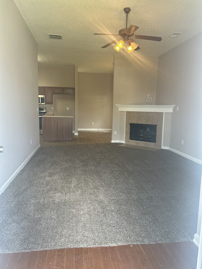 Building Photo - 7141 Chena Bay Ln