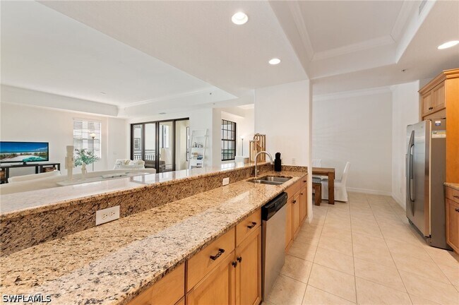 Building Photo - 10723 Mirasol Dr