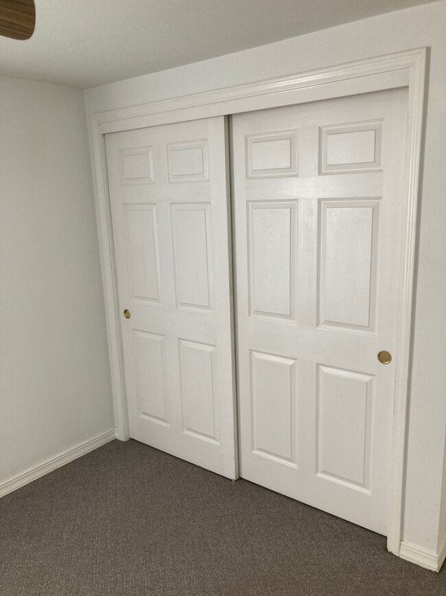 Building Photo - 8810 W Cory Ln