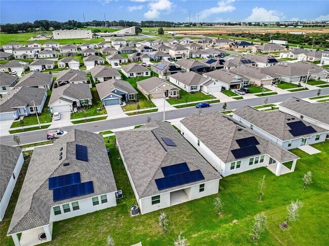 Building Photo - 664 Tanaro Ln