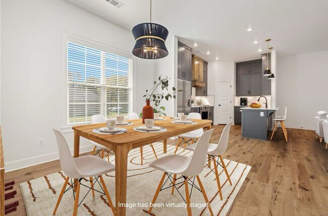 Building Photo - Brand New Construction | Prime Location Ne...
