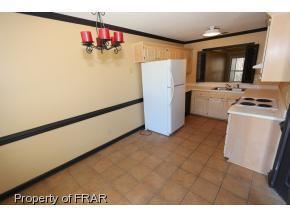 Building Photo - 334 Ayrshire Ct