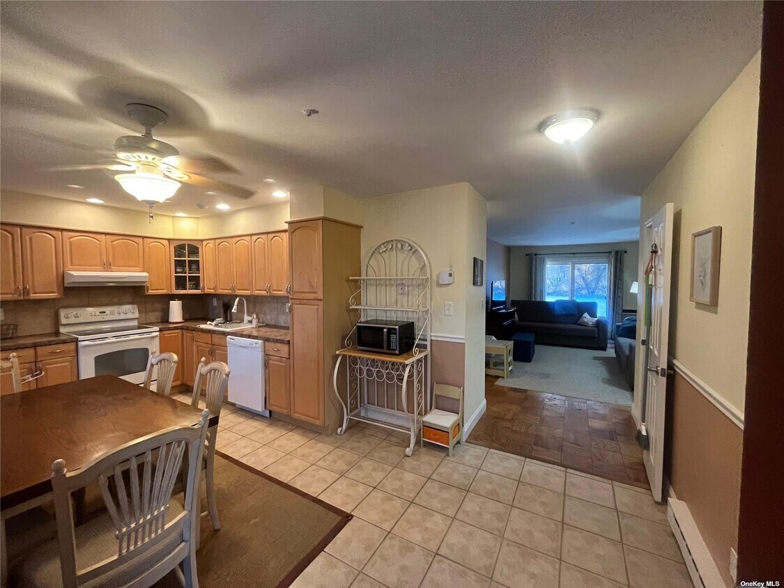 Foto principal - 101 Sylvan Ave