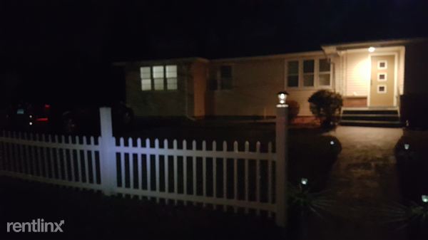 Primary Photo - 535 Wigwam Ln