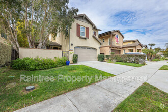 Building Photo - 1972 Marcasite Pl