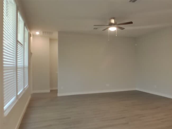 Building Photo - 2423 Cohorn Trl