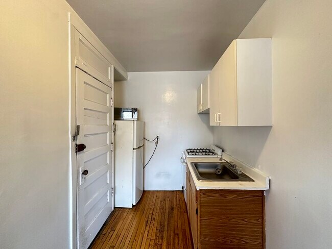 Foto del edificio - 3306 W Schubert Ave