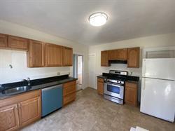 Foto principal - 79 Cranch St