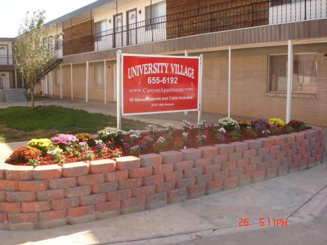 Primary Photo - 2312 14th Ave