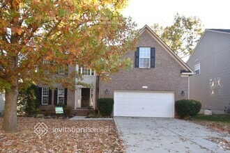 Building Photo - 11227 Winget Pond Rd
