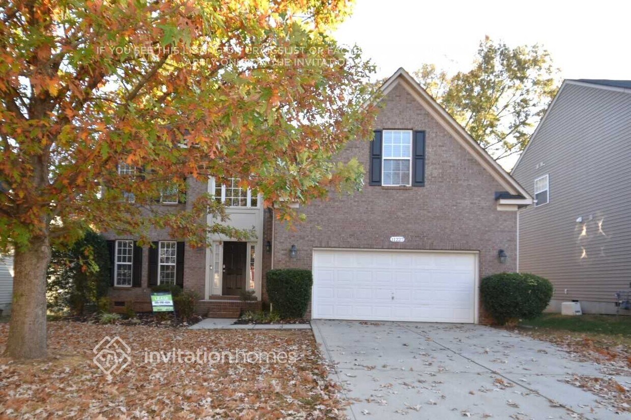 Foto principal - 11227 Winget Pond Rd
