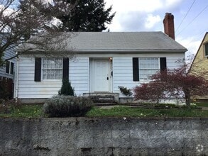 Building Photo - 7323 N McKenna Ave