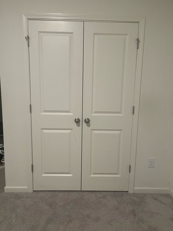 Building Photo - 123 Rift Vly Dr