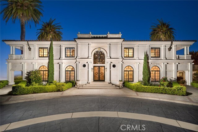 Foto del edificio - 3300 Palos Verdes Dr W