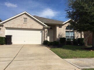 Building Photo - 25106 Diamond Ranch Dr
