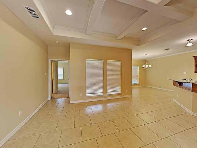 Building Photo - No Application Fees*