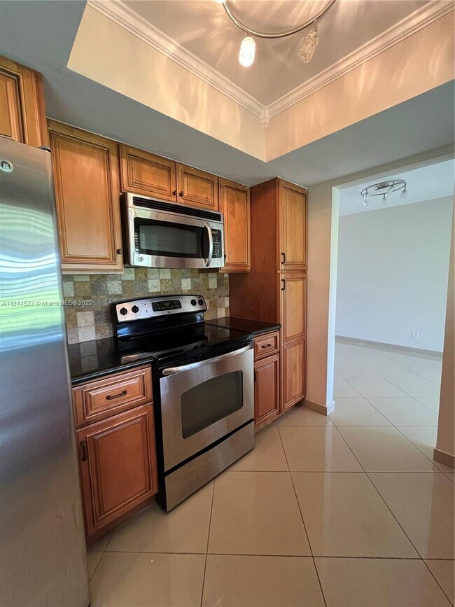 4518 NW 45th Ct, Tamarac, FL 33319 House Rental in Tamarac, FL