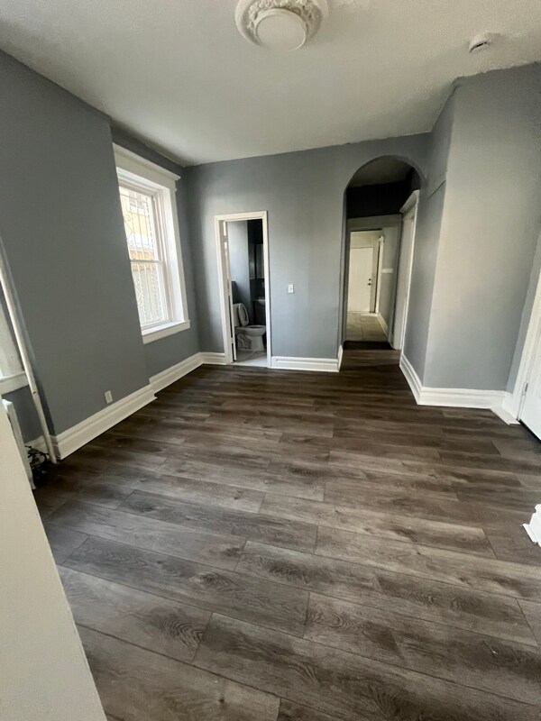 Foto del edificio - 16 Duryea St