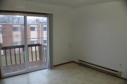 Foto del edificio - 2902 31st St