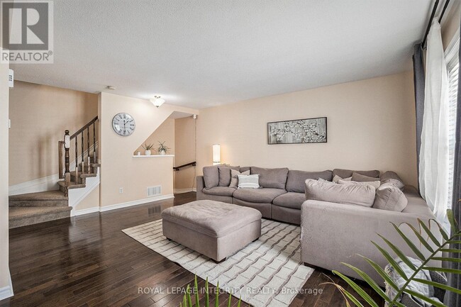 Building Photo - 2535 Waterlilly Way