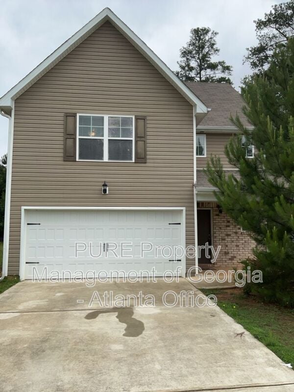 Building Photo - 400 Brookwood Crossing