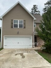 Building Photo - 400 Brookwood Crossing