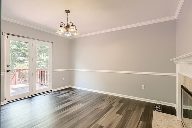 Foto del edificio - 9334 Town Place Drive, Owings Mills, MD, 2...