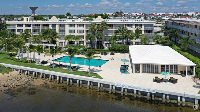 Bermuda Cay Apartments - Boynton Beach, FL | Apartments.com