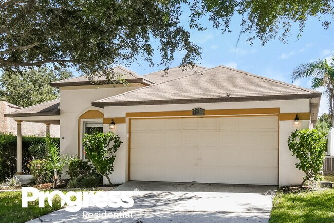 Building Photo - 1187 Stoneham Dr