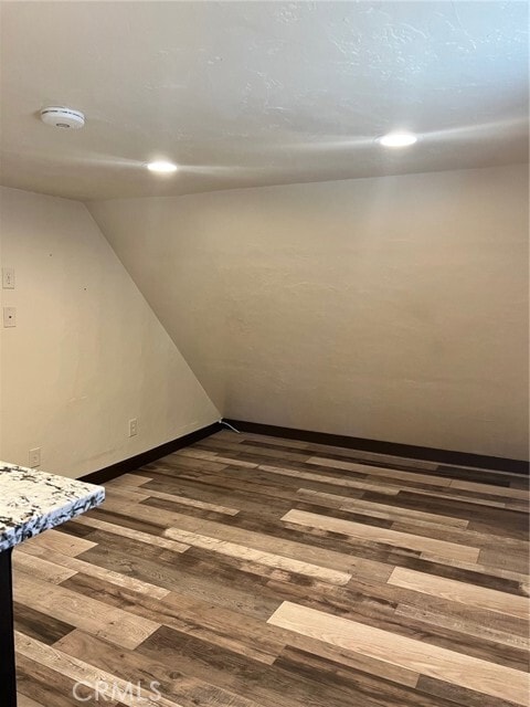 Building Photo - 23775 Lake Dr