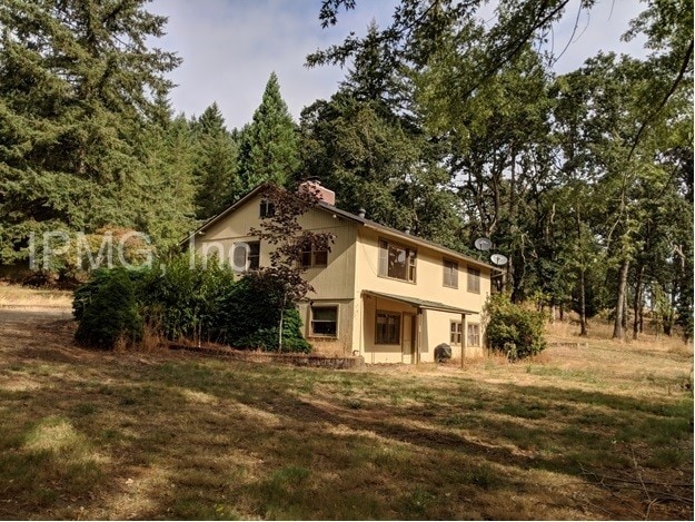 Primary Photo - Country Living, Minutes from Salem!