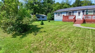 Building Photo - 59 Woodcrest Cir