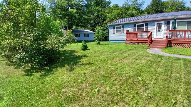 Building Photo - 59 Woodcrest Cir