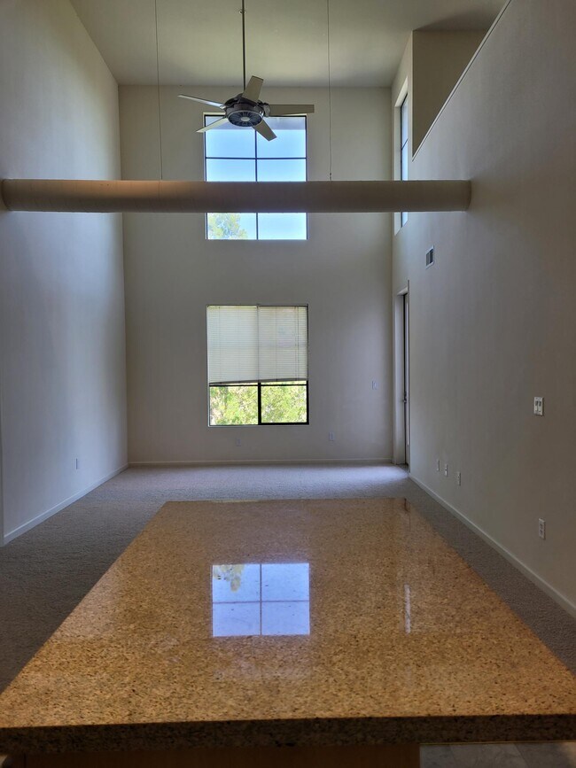 Foto del edificio - 800 N 8th St