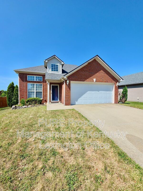 Foto principal - 573 Green Valley Dr