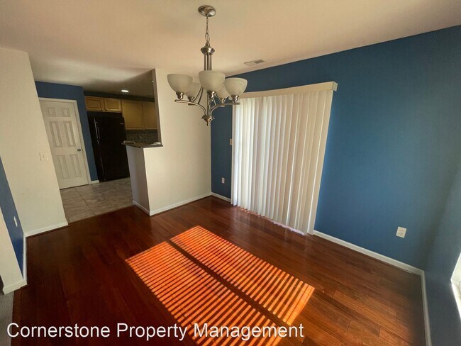 Building Photo - 4 br, 2.5 bath House - 625 Seitz Ct