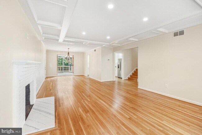 Foto del edificio - 1203 Brantford Ave