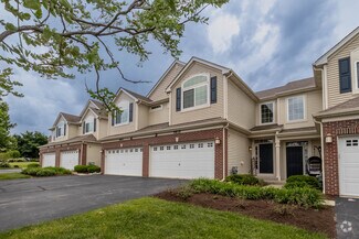 Building Photo - 9875 Williams Dr