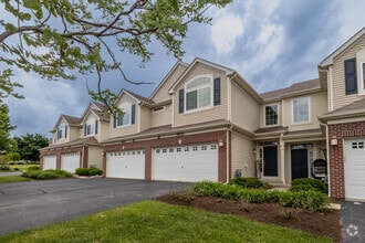 Building Photo - 9875 Williams Dr