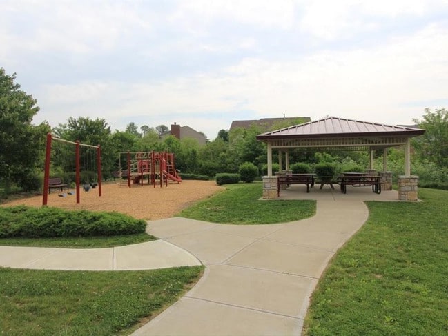 Building Photo - 5901 Boulder View