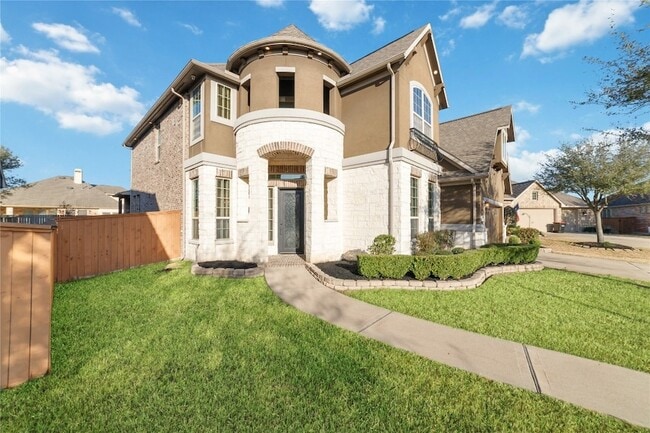 Photo - 11106 Wishaw Wy House