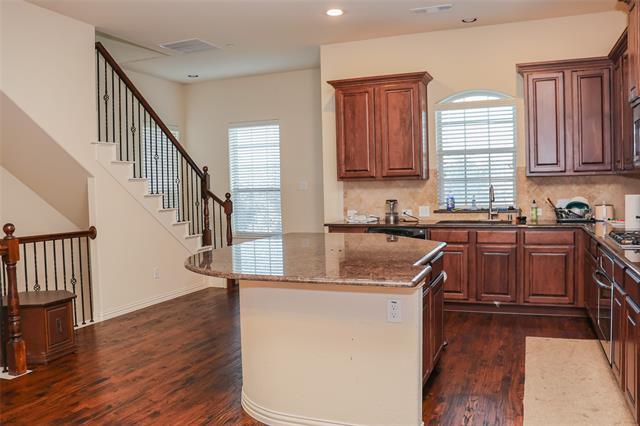 Foto del edificio - 6491 Las Colinas Blvd