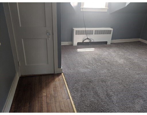 Foto del edificio - 706 School St