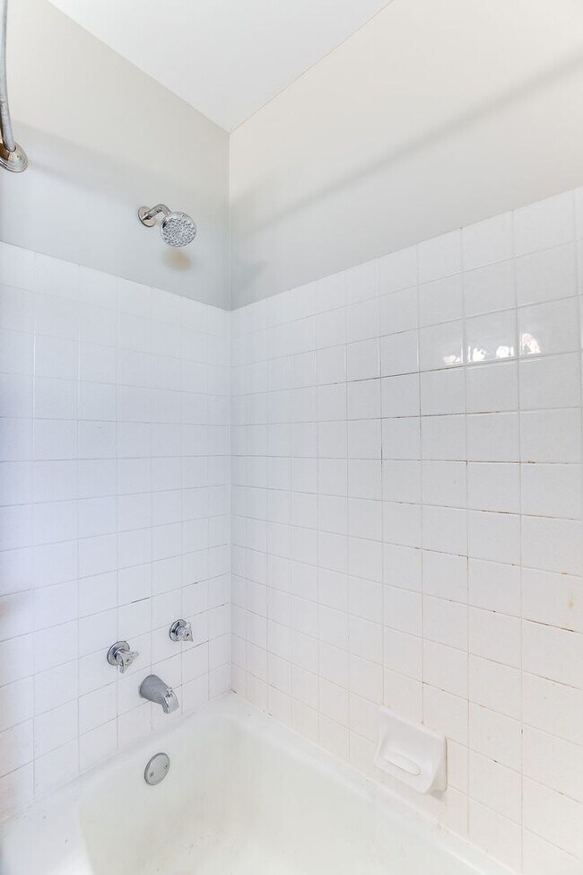 Building Photo - 1663-1665 Leone