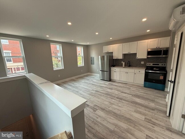 Foto del edificio - 2623 Poplar St