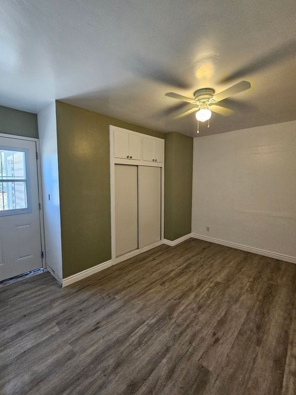 Building Photo - 712 Whittier Ave