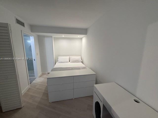 Foto del edificio - 3800 Galt Ocean Dr