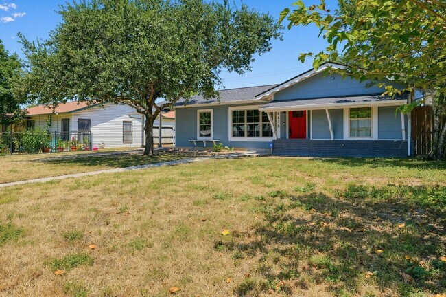 Foto del edificio - 5415 Havencrest Dr